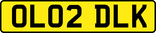 OL02DLK