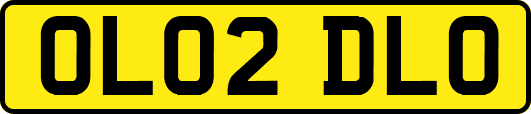 OL02DLO