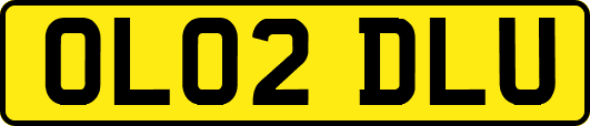 OL02DLU