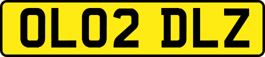 OL02DLZ