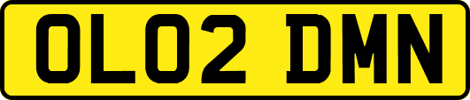 OL02DMN