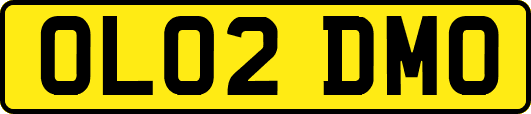 OL02DMO