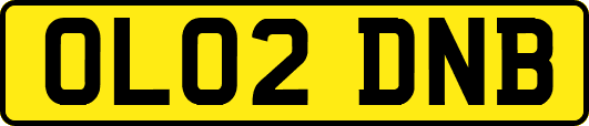 OL02DNB