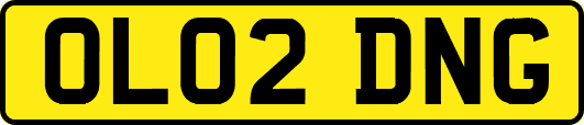 OL02DNG