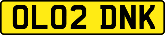OL02DNK