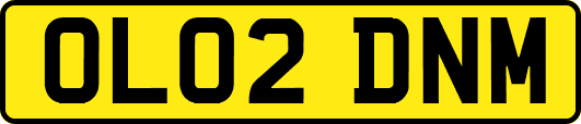 OL02DNM