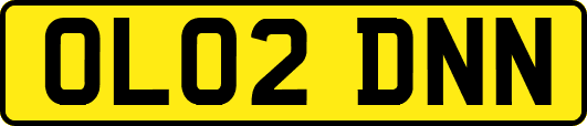 OL02DNN