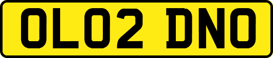 OL02DNO