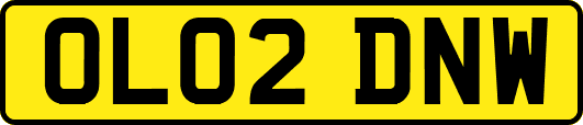 OL02DNW
