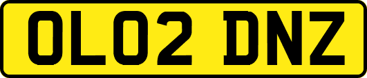 OL02DNZ