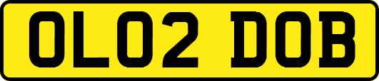 OL02DOB