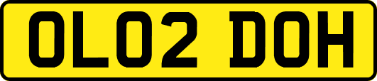 OL02DOH