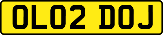 OL02DOJ