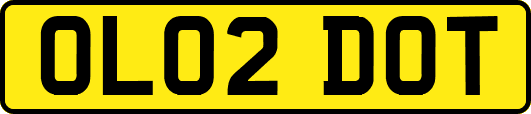 OL02DOT