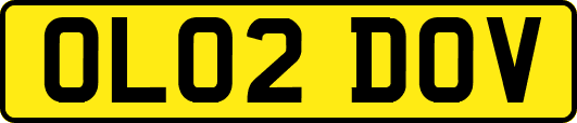 OL02DOV