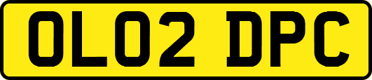 OL02DPC