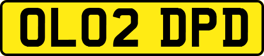 OL02DPD