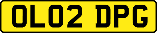 OL02DPG