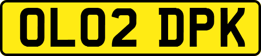 OL02DPK