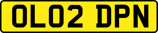OL02DPN