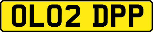 OL02DPP