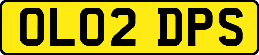 OL02DPS
