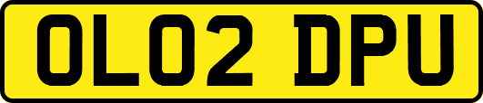 OL02DPU
