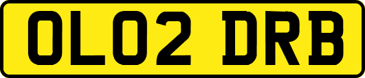 OL02DRB