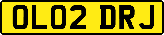 OL02DRJ