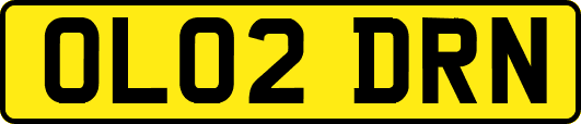 OL02DRN