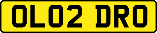 OL02DRO