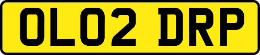 OL02DRP