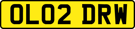 OL02DRW