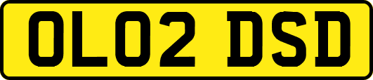 OL02DSD
