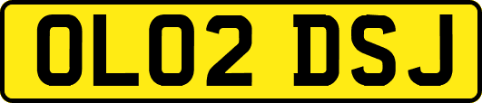 OL02DSJ