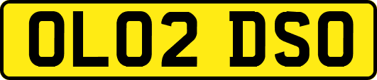 OL02DSO