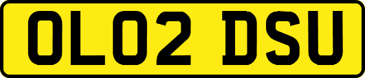 OL02DSU