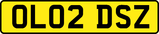 OL02DSZ