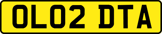 OL02DTA