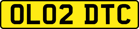 OL02DTC