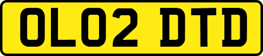 OL02DTD