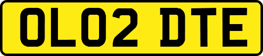 OL02DTE