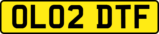 OL02DTF