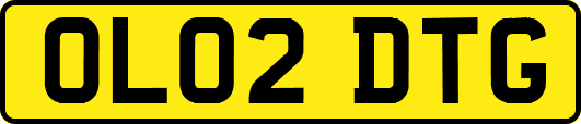 OL02DTG