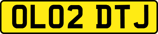 OL02DTJ