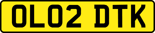 OL02DTK