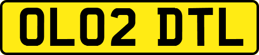 OL02DTL