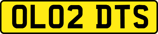 OL02DTS