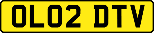 OL02DTV
