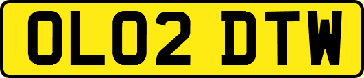 OL02DTW